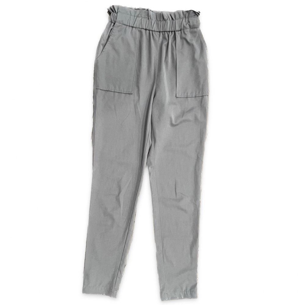 Room Service XS Pants